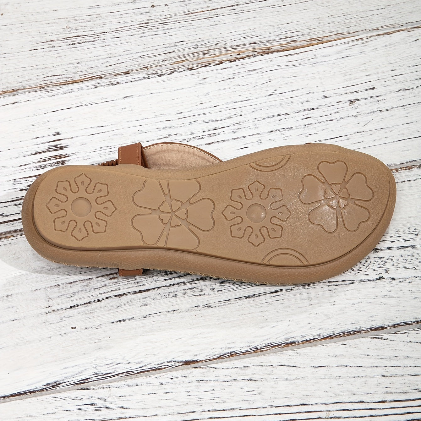 Magdalena | Orthopädische Sandalen Für Damen | Bequem