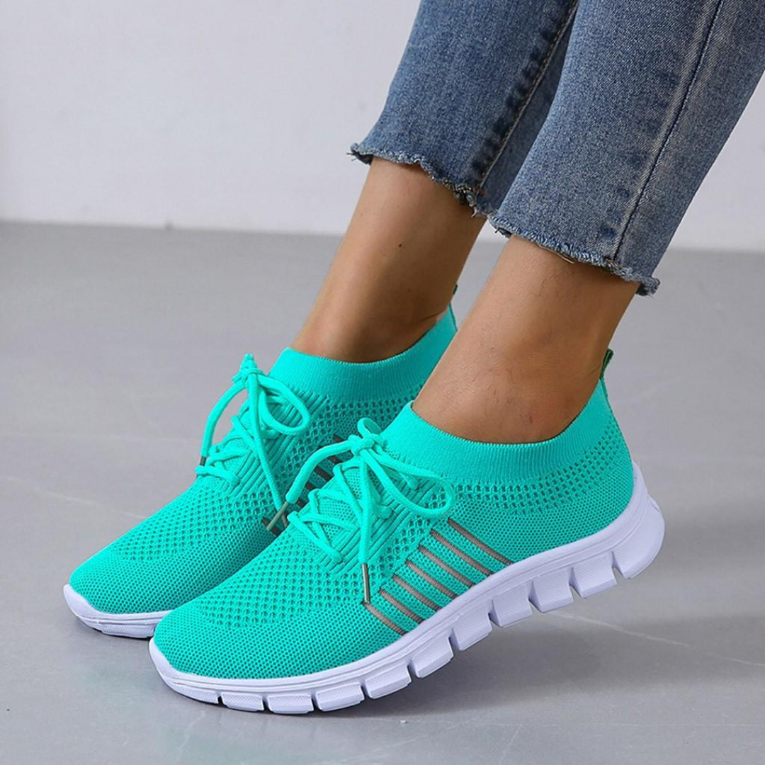 Schuhe