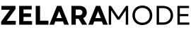Zelara Mode